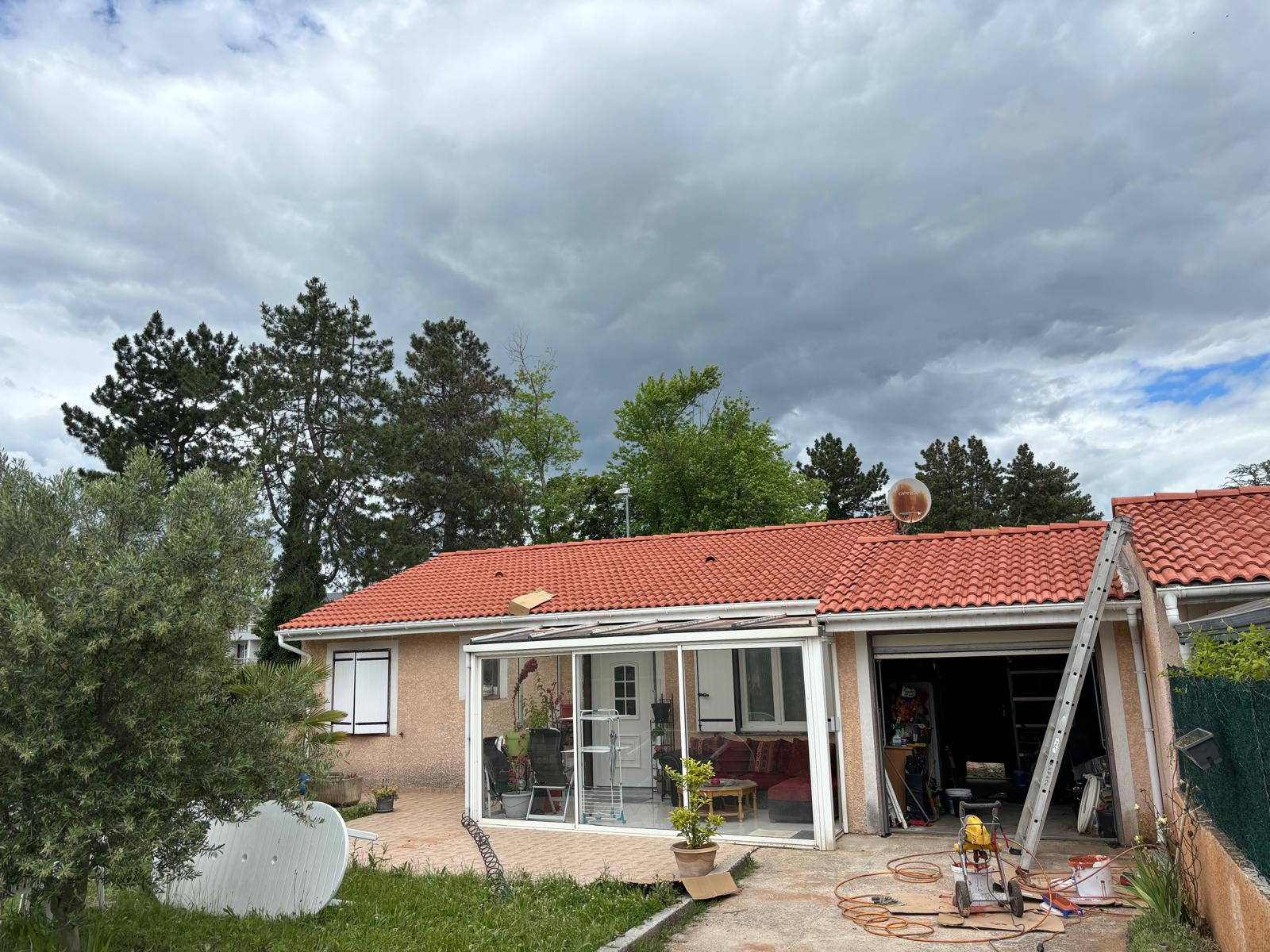 WhatsApp Image 2025-01-17 at 13.28.45